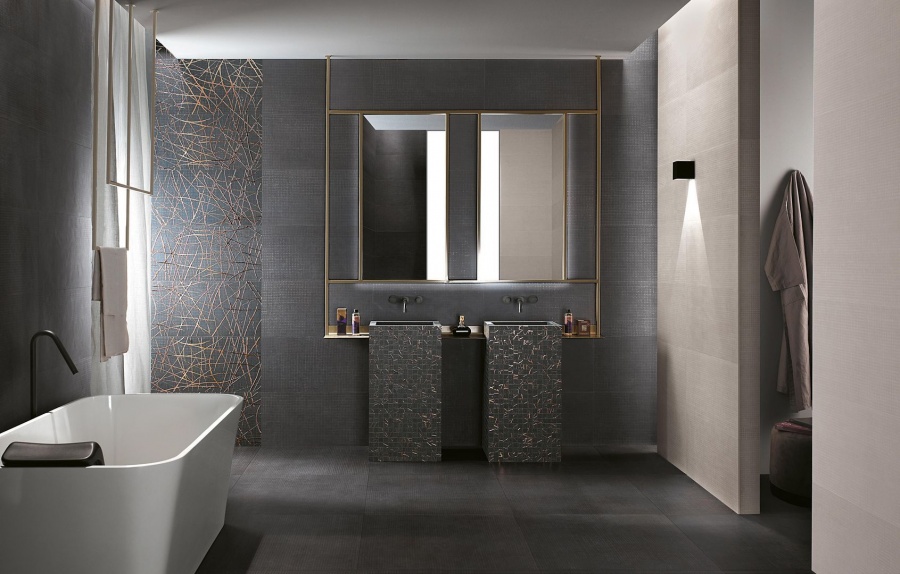 Rooy FAP Ceramiche