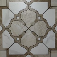 Ros.IMarmiB 60x60