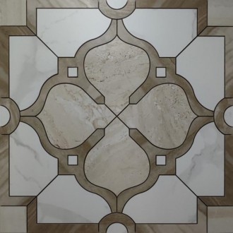 Ros.IMarmiB 60x60