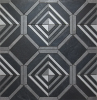 Ros.X-Rock 60x60