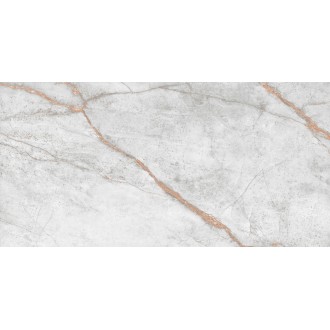 Rosa Beige 30x60