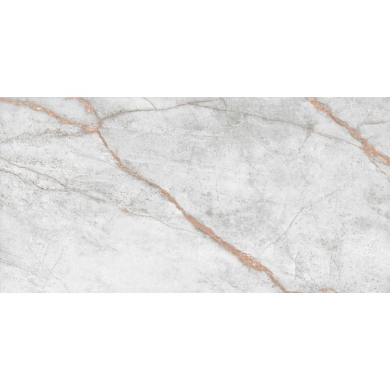 Керамогранит Rosa Beige 30x60