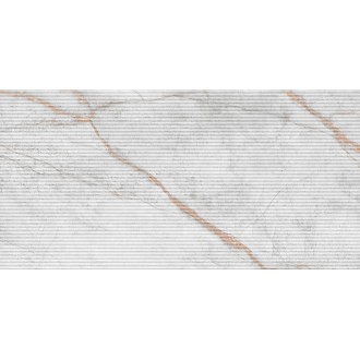 Rosa Beige Line 30x60