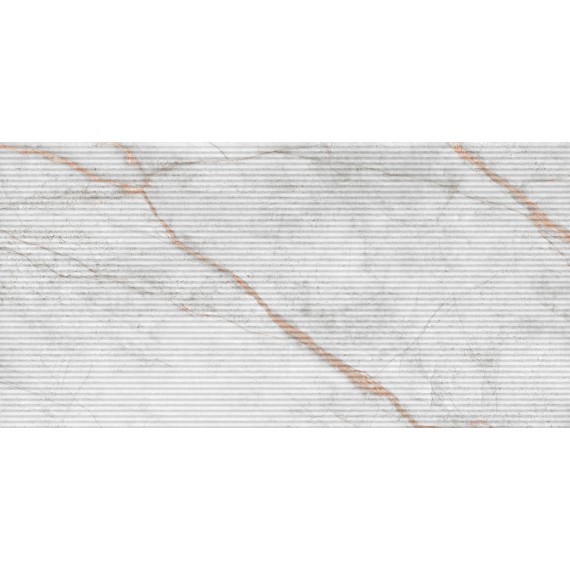 Керамогранит Rosa Beige Line 30x60