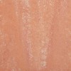 Rosa Brasile Naturale 60x60