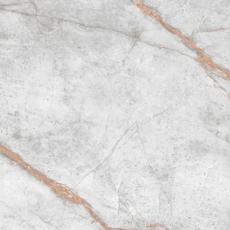 Rosa GP Beige 41,2x41,2