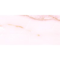 Rosa Onice Polish 60x120