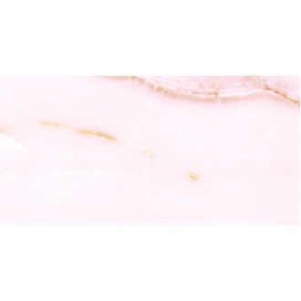 Rosa Onice Polish 60x120