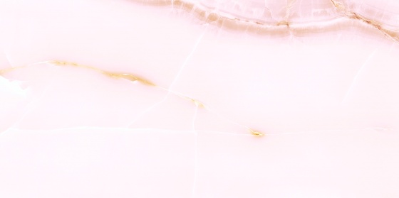 Rosa Onice (Granoland)