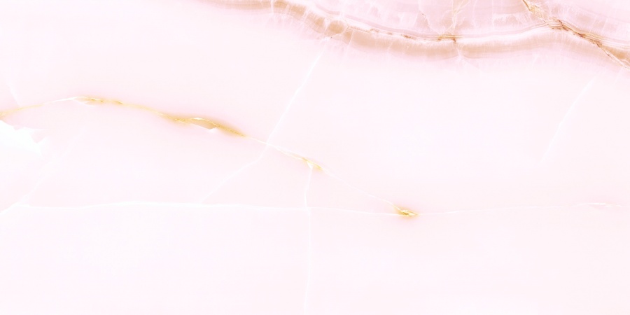 Rosa Onice Granoland