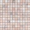 Rosa Salmone POL 23x23x7 298x298