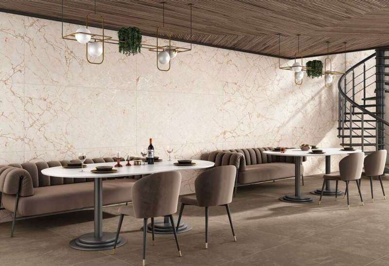 Rosalia Colortile