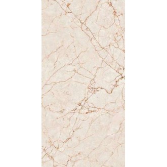 Rosalia Glossy 60x120