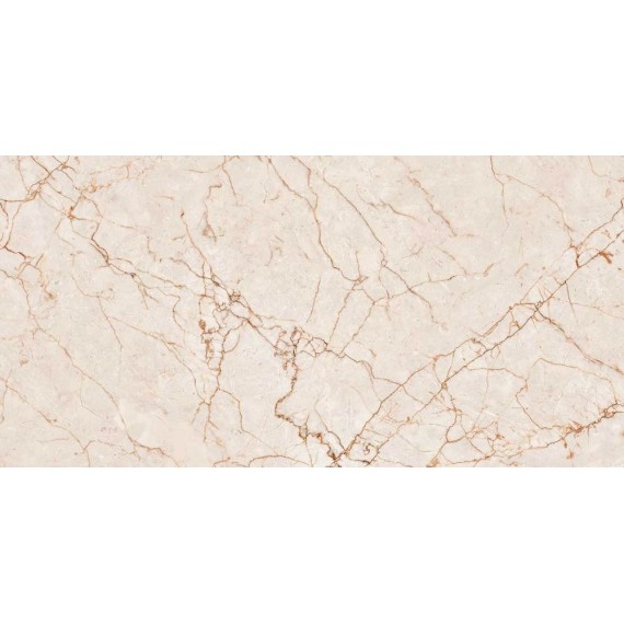 Керамогранит Rosalia Glossy 60x120