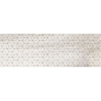 Rosario Inserto 25x75x0.9