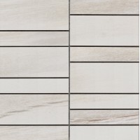 Rosario mosaic 25x25x0.9