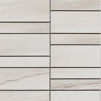 Rosario mosaic 25x25x0.9