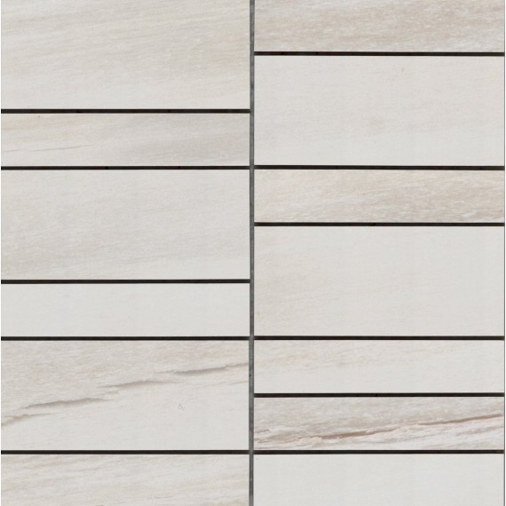 Мозаика Rosario mosaic 25x25x0.9