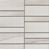 Rosario mosaic 25x25x0.9
