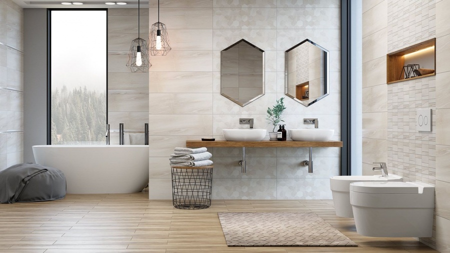 Rosario Ceramika Konskie