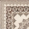 Roseton Venecia 4 90x90