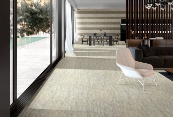 Rosewood (TGT Ceramics)