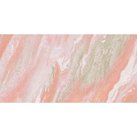 Rosso Atlant Pink 1200x600