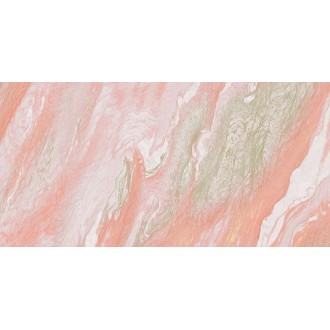 Rosso Atlant Pink 1200x600