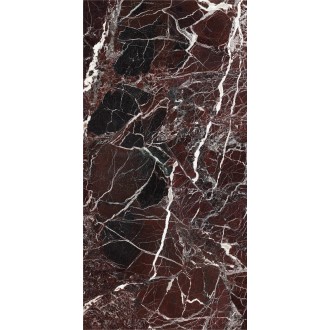 Rosso Levanto Texture 1200х2700х12