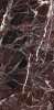 Rosso Levanto Texture 1200х2700х12