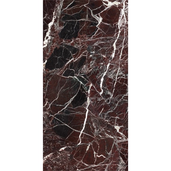Керамогранит Rosso Levanto Texture 1200х2700х12