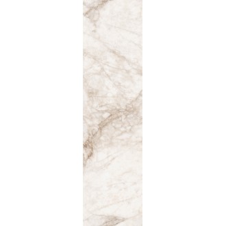 Rosso Onyx Brillo High Gloss 15 mm 80x300