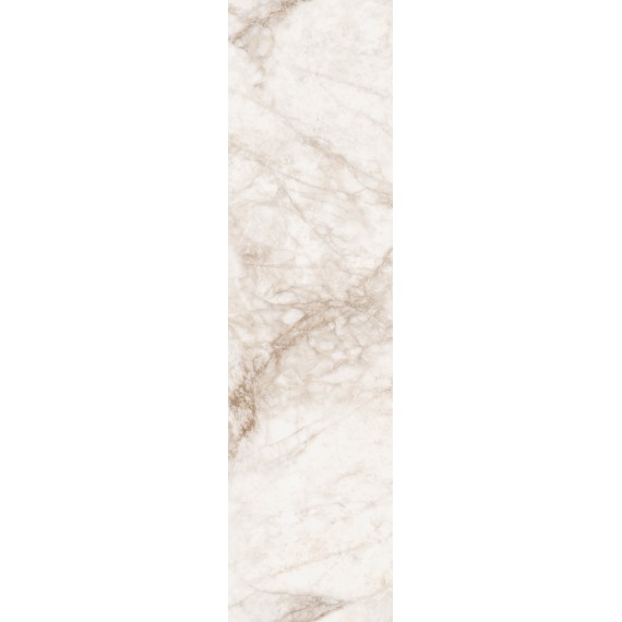Керамогранит Rosso Onyx Brillo High Gloss 15 mm 80x300