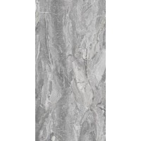 Rossy Grey sugar 60x120