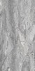 Rossy Grey sugar 60x120