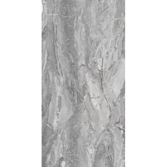 Керамогранит Rossy Grey sugar 60x120