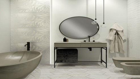 Rotterdam (Azulejos Alcor SL)