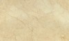 Rotterdam beige 01 30*50