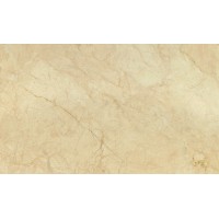 Rotterdam beige 01 30*50