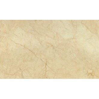 Rotterdam beige 01 30*50
