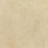 Rotterdam beige PG 03 45*45
