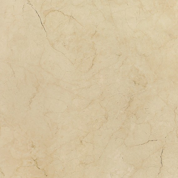 Керамогранит Rotterdam beige PG 03 45*45