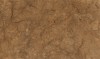 Rotterdam brown 02 30*50