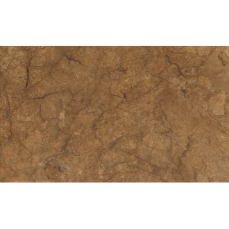 Rotterdam brown 02 30*50