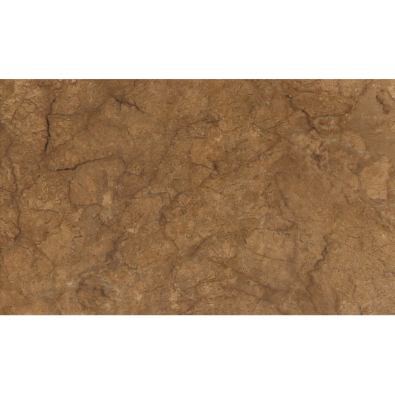Керамическая плитка Rotterdam brown 02 30*50