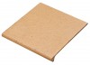 Roubaix Gradone Lineare HRB 11 30*33