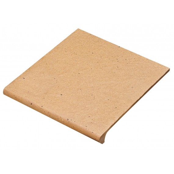 Ступени Roubaix Gradone Lineare HRB 11 30*33