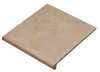 Roubaix Gradone Lineare HRB 18 30*33