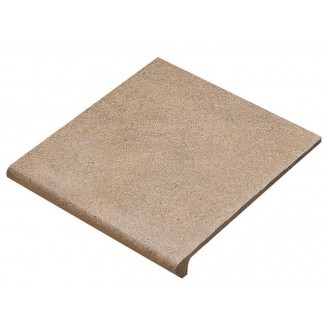 Roubaix Gradone Lineare HRB 18 30*33