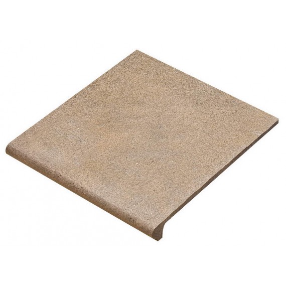 Ступени Roubaix Gradone Lineare HRB 18 30*33
